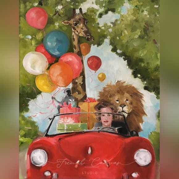 🌸🌸 June 3rd 🌸🌸 Jewelry Tile for Unlisted Live Show - Picture 7 of 12